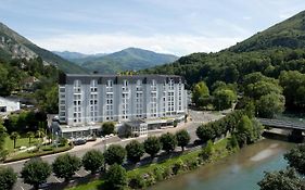 Hotel Alba